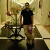 Prashant Ranolia