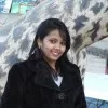 Priyanka Sahu