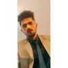 NAVNIT KUMAR