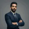Yazir Kabeer