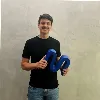 João Saldanha