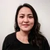 Yu Joyce Sun