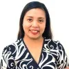 Lindy Calledo Marimon