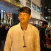 Rahul Kotagi