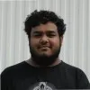 Anant Devnath