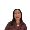 Wei Wu
