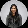 Meghana Reddy