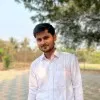 Vivek Mishra