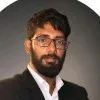 Saad Parast