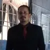 Raphael Jansen