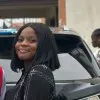 Chinenye Ebere