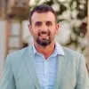 Alan Vitalli