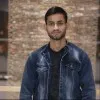 Saurabh Pachauri