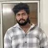 Kiran Kumar