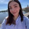 Nazrin Zeynalova