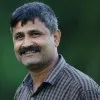 Ajay Singh