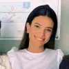 Salma Khaled