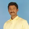 saran kumarN