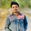 Shoumik Debnath
