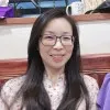 Suzie Hsieh