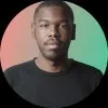 Elisha Marshall III
