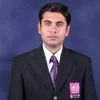 Vijay Kumar shukla