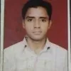 Vijay Singh