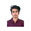 Hitesh Parkhe