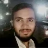 Anuj Soni