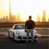 Adnan Moossa