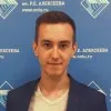Alexander Egorov