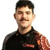 Caleb Hall