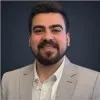 Ahmad Ali
