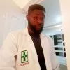 Alade Olalekan