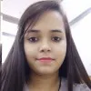 Priya Yadav