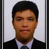 Ronald Adecir