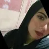 Salma Abd elhalim Mohamed