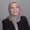 Esra Babaturk