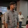 Lavkush Singh
