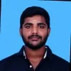 Vishwa Kanth