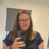 Kellie Redenbach