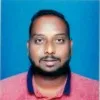 pradip kamble