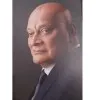C Aryama Sundaram