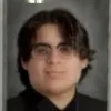 Michael Petrellese