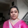 sreelatha pragadapati