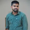 MUHAMMED FARHAN