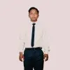 Sanjay Bishowkwrma