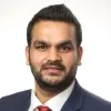 Gautam Chauhan