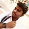 suryakant kalkumbe
