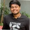 Sanket Phapale